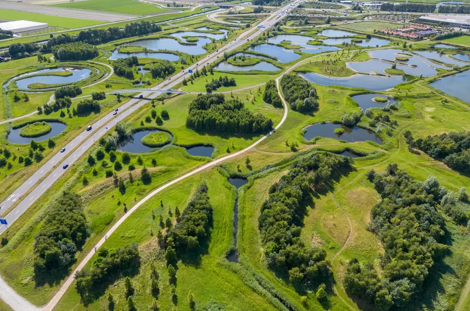 Stationsmeester, Heerhugowaard