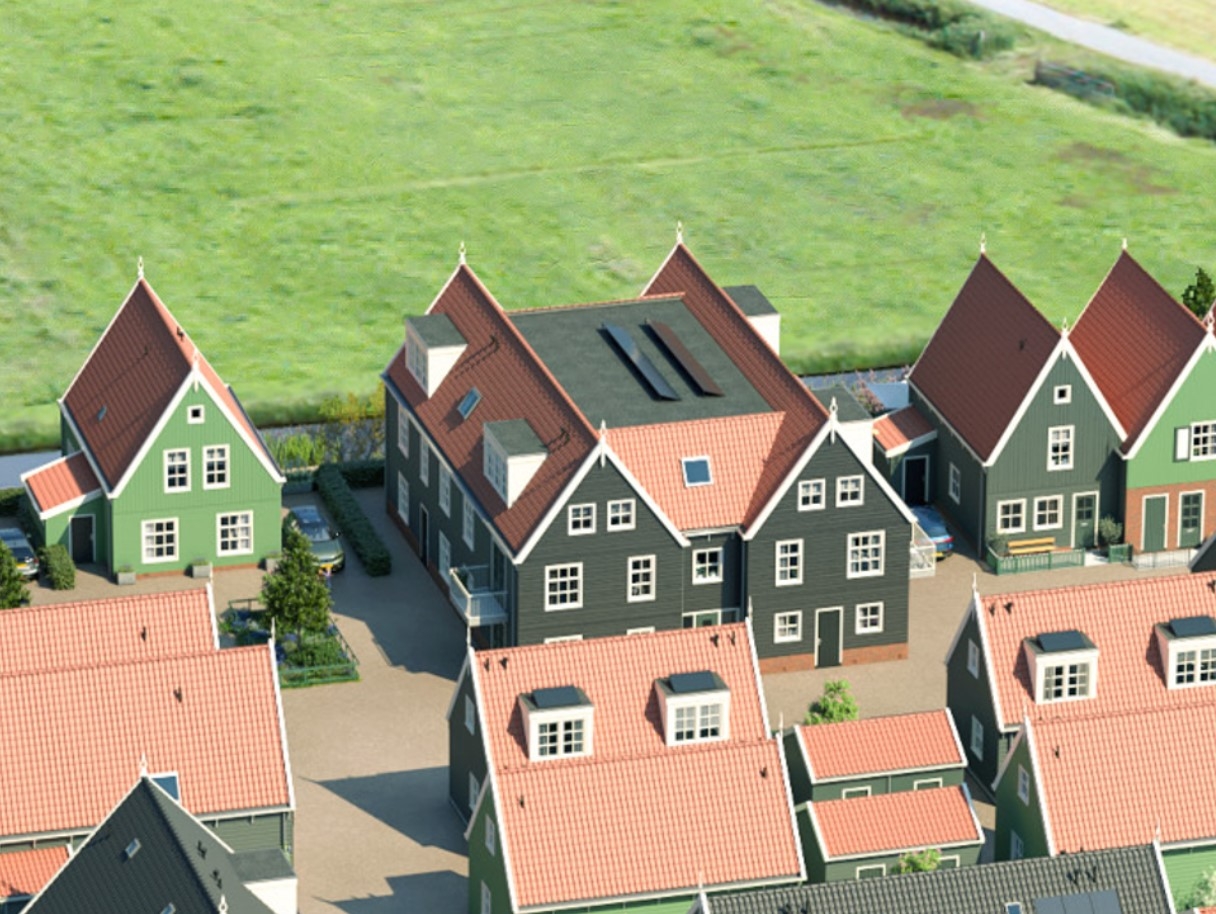 Zinkerwerf 73, Marken