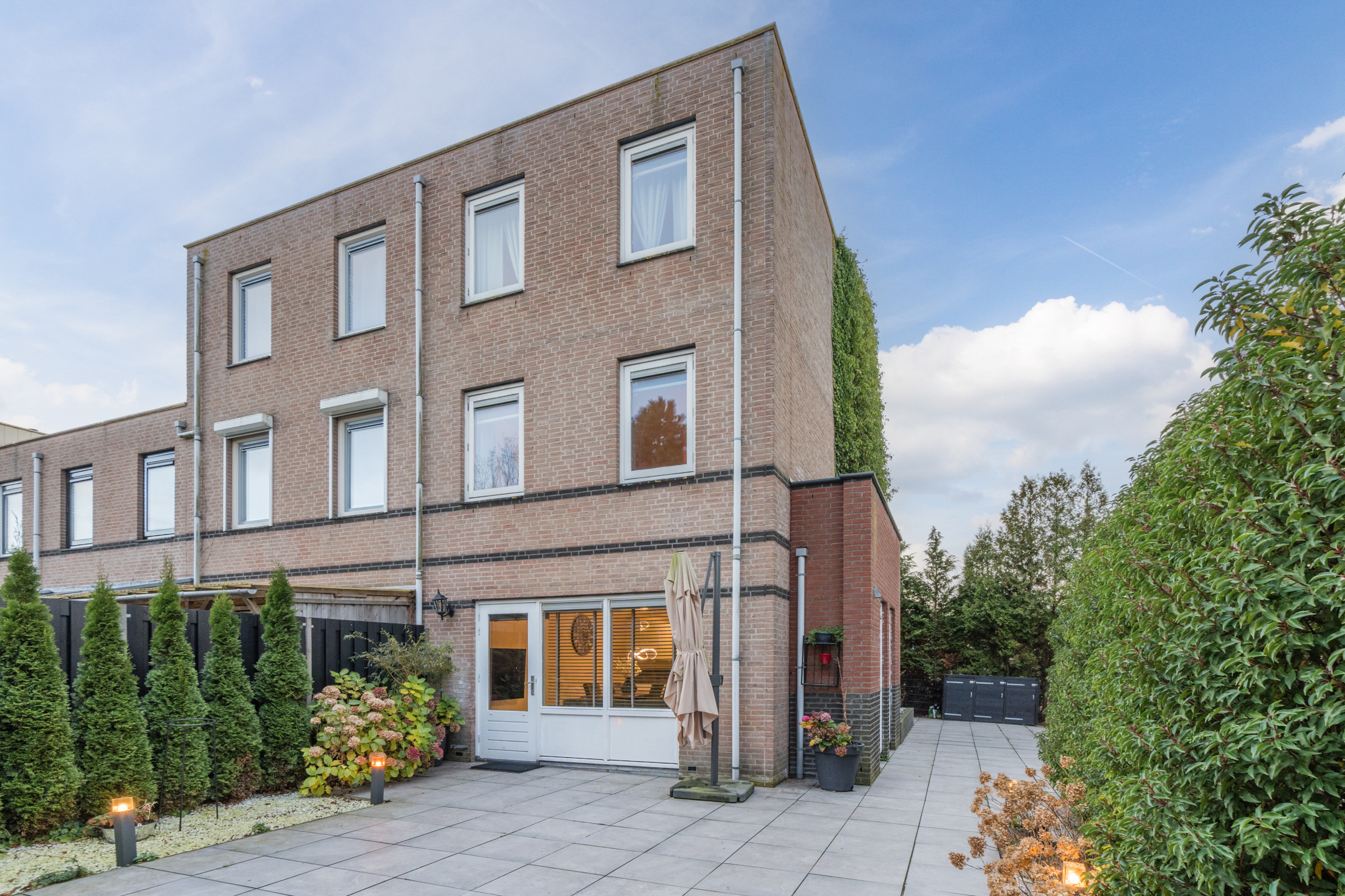 Zuidwijkring 194, Heerhugowaard