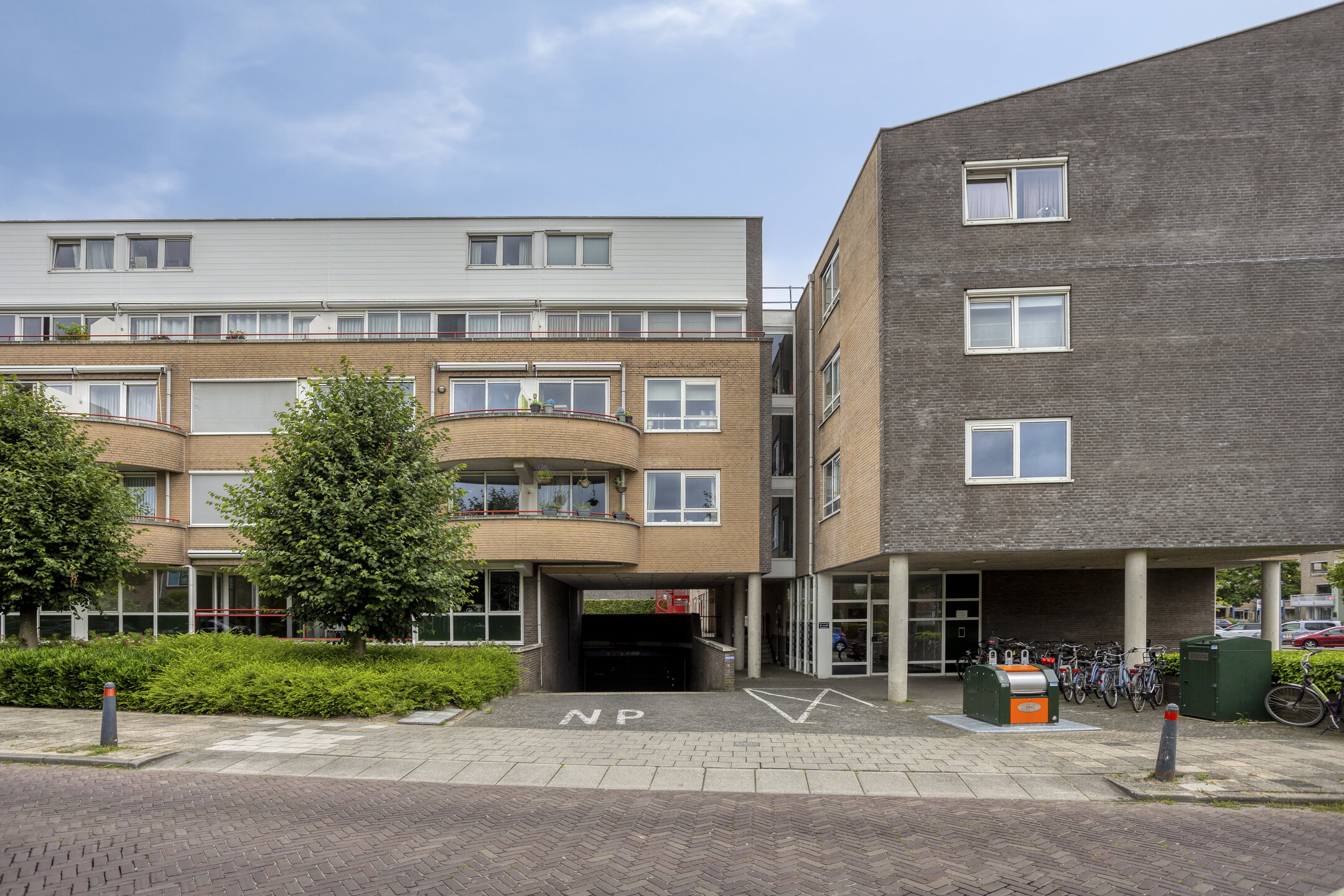 Willem Barentszweg 13