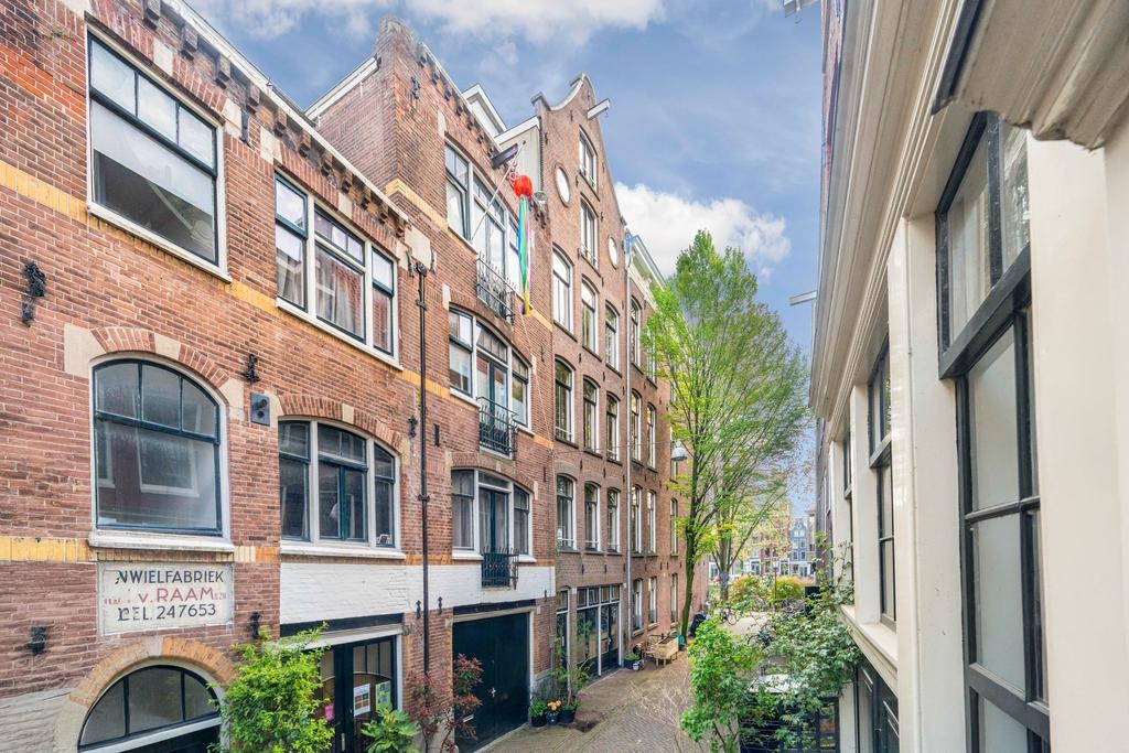 Schippersstraat 17