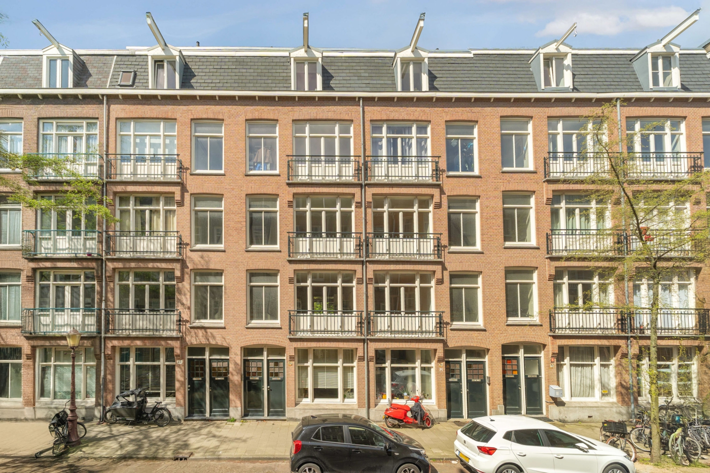 Veerstraat 80 1