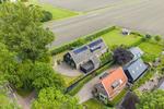 Noordervaart 62