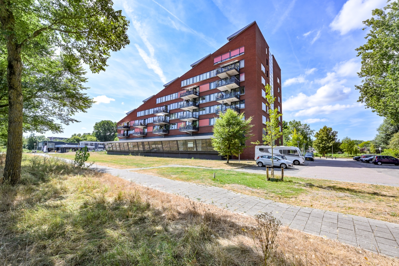 Kervelstraat 223