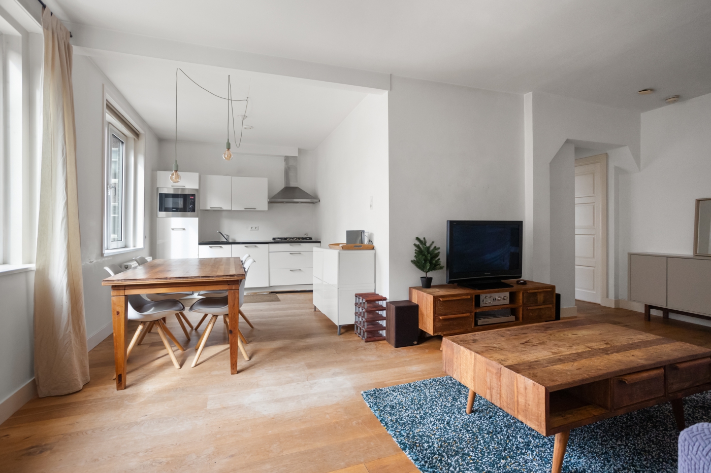Grevelingenstraat 9 1