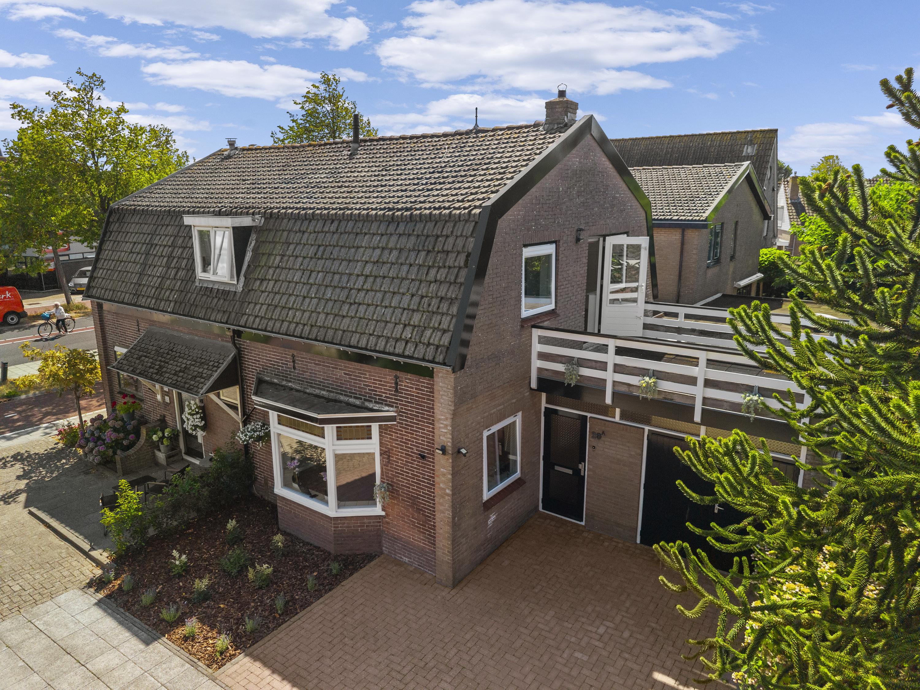 Rijksweg 29