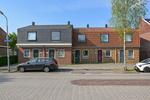Heiligeweg 137, Krommenie