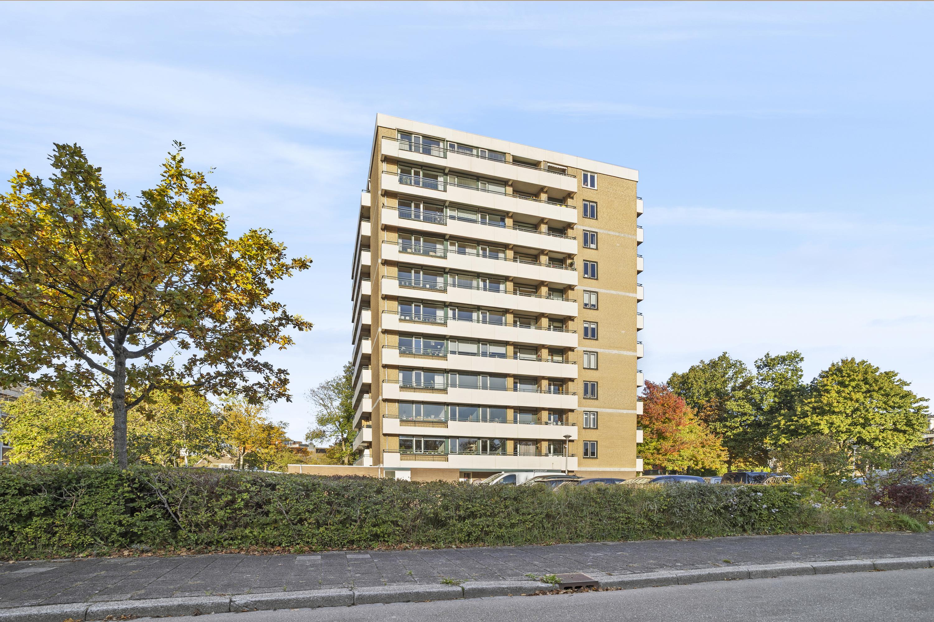 De Loet 264