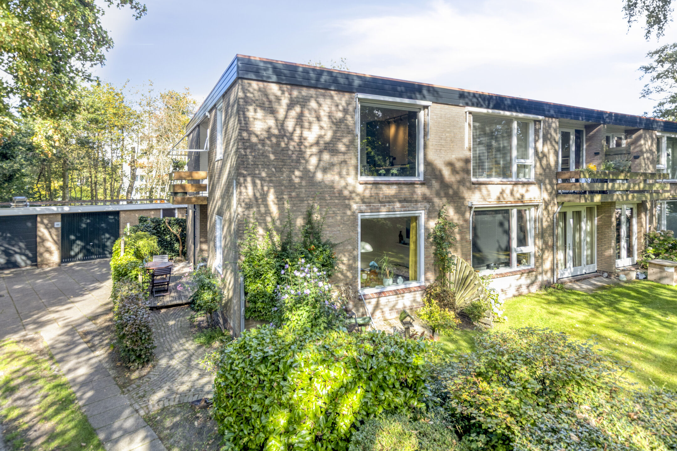 Luiveland 1
