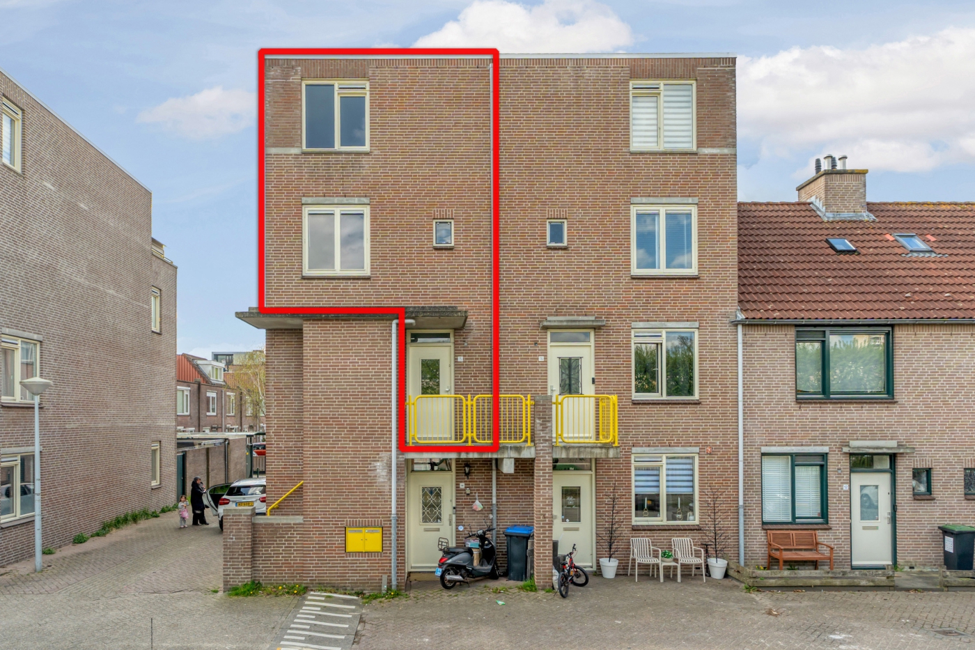 Eduard Hellendoornstraat 15