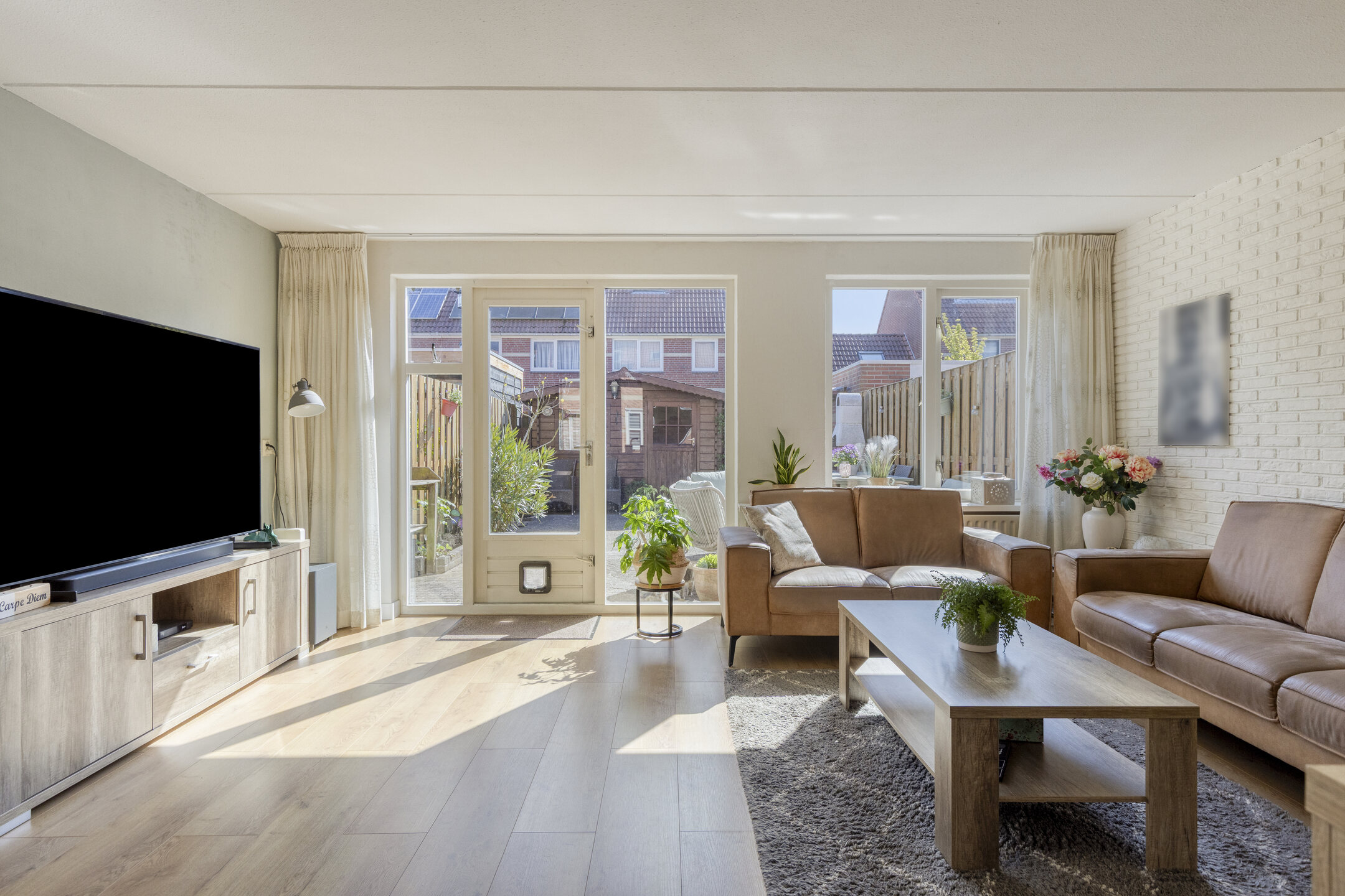 Dukaatstraat 7, Alkmaar