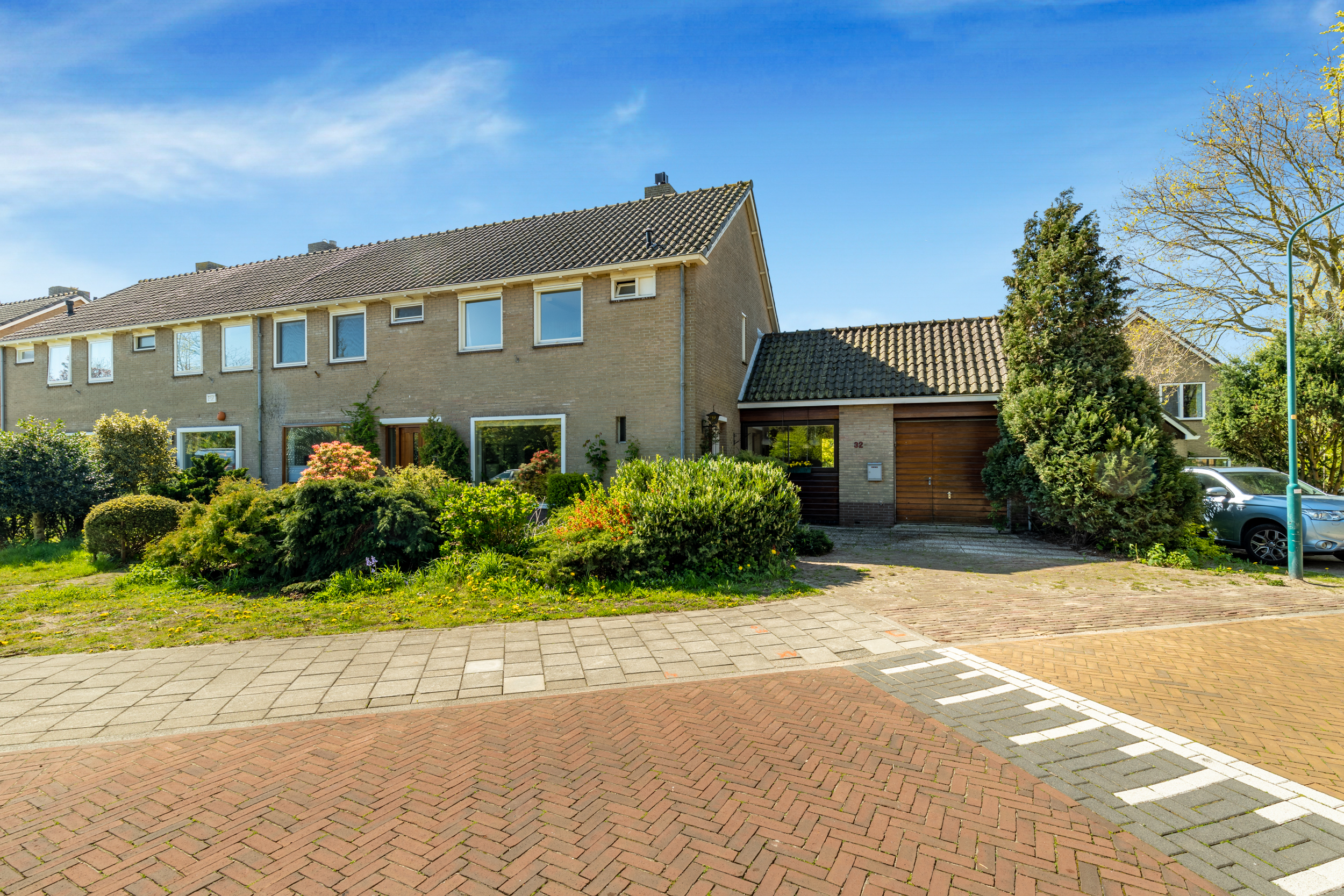 Laan van Muijs 32, Heiloo