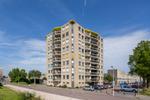 Prelude 33, Zaandam