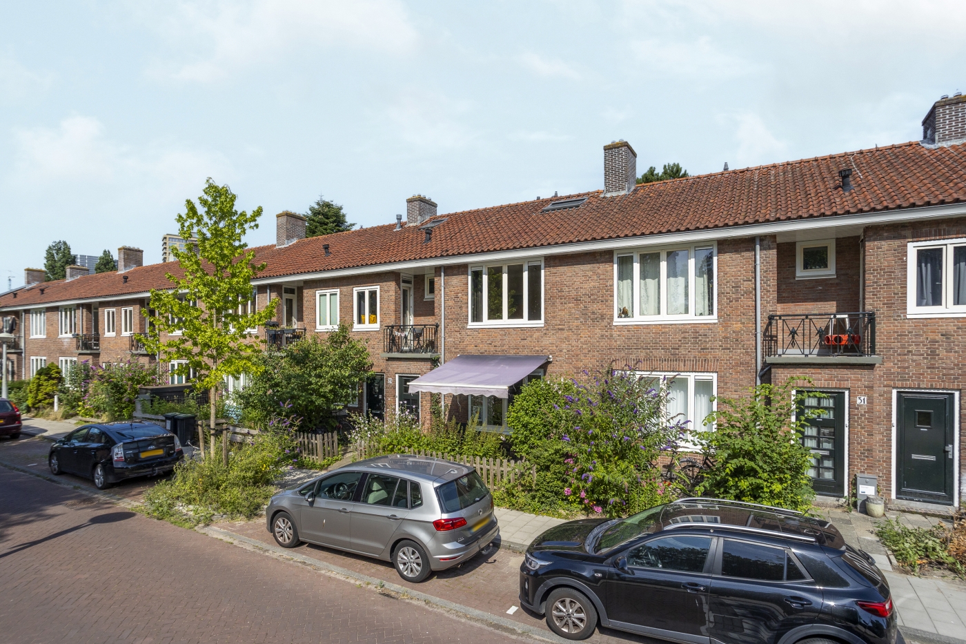 Von Liebigweg 29 1