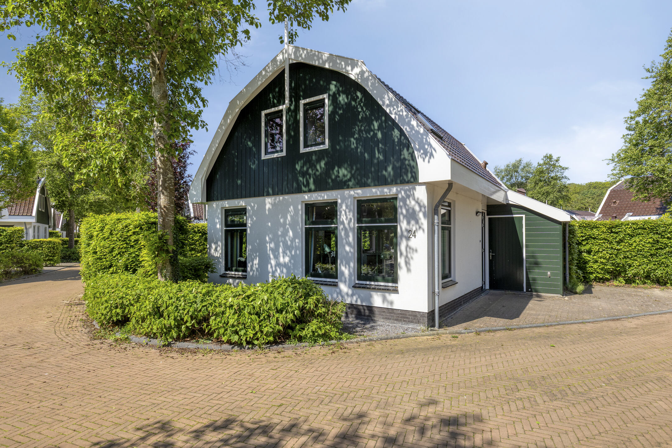 Duinweg 99-0024, Schoorl