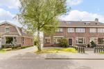 Dorpsstraat 203