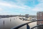 Hoge Horn 45, Zaandam