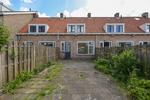 Reëelenstraat 8