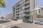 Zuideinde 74H, Koog aan de Zaan