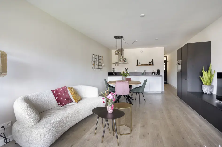 C.F. Smeetslaan 45, Castricum