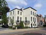 Westzijde 81