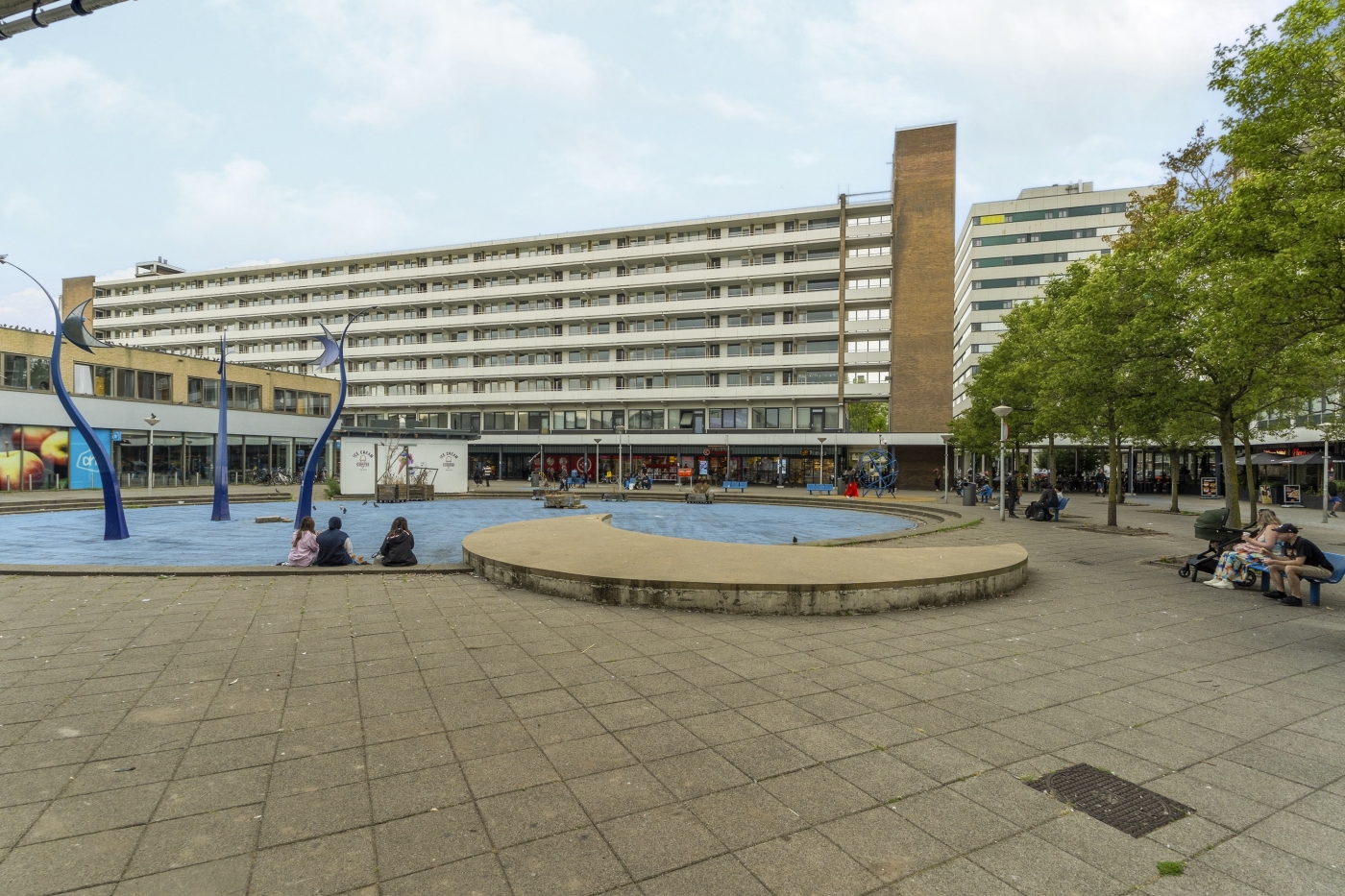 Rijswijkstraat 145