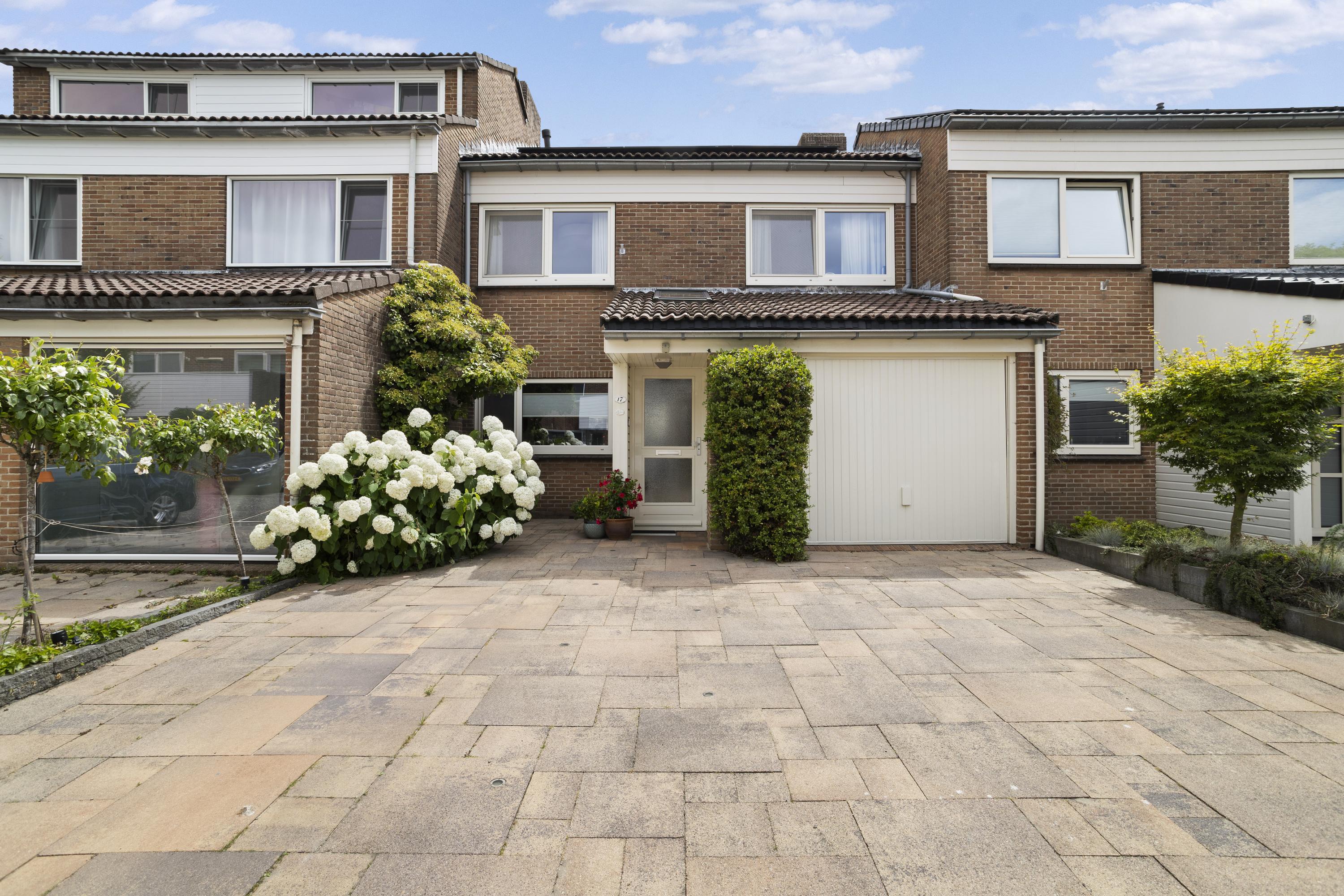 Monetastraat 17