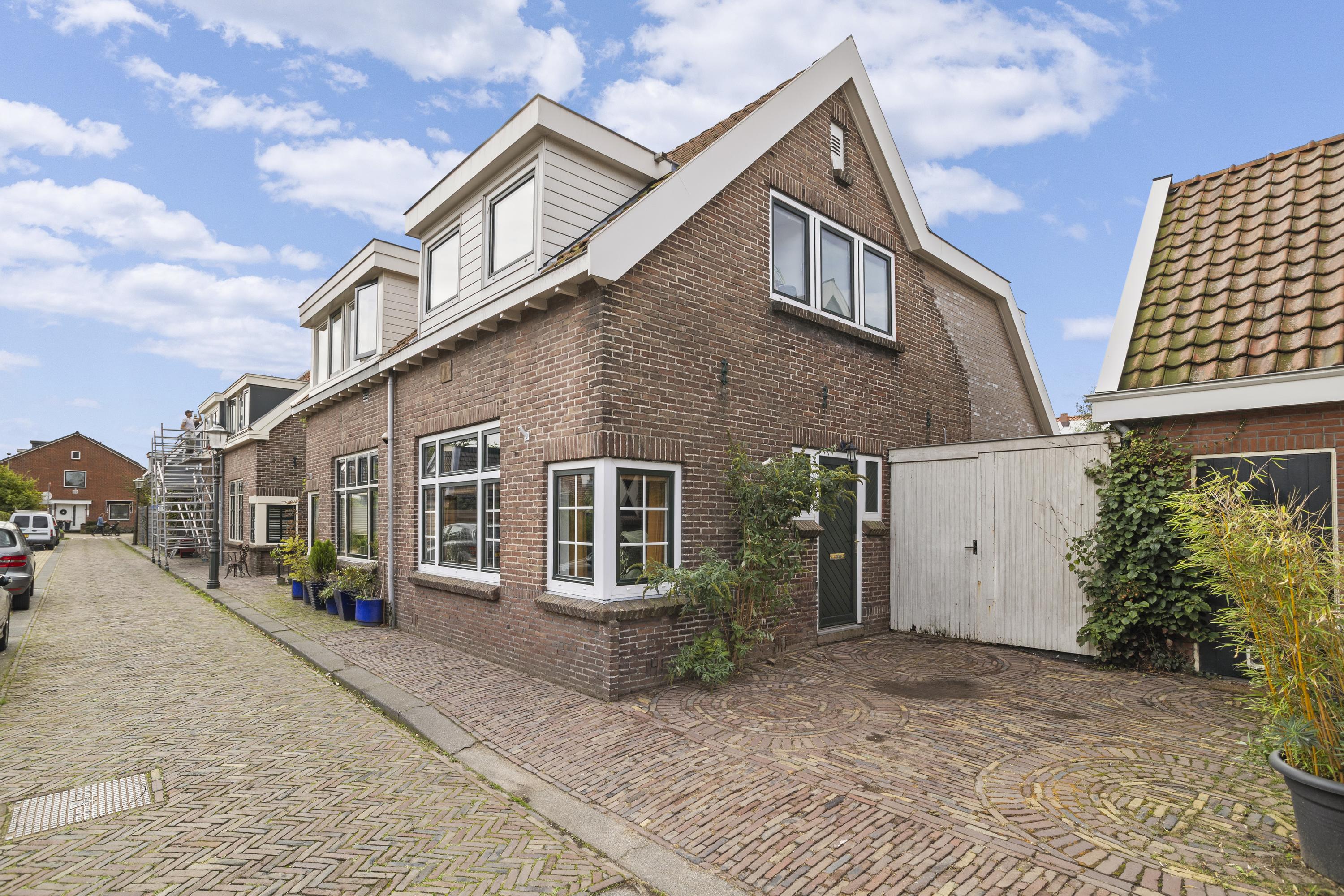 Tulpstraat 7