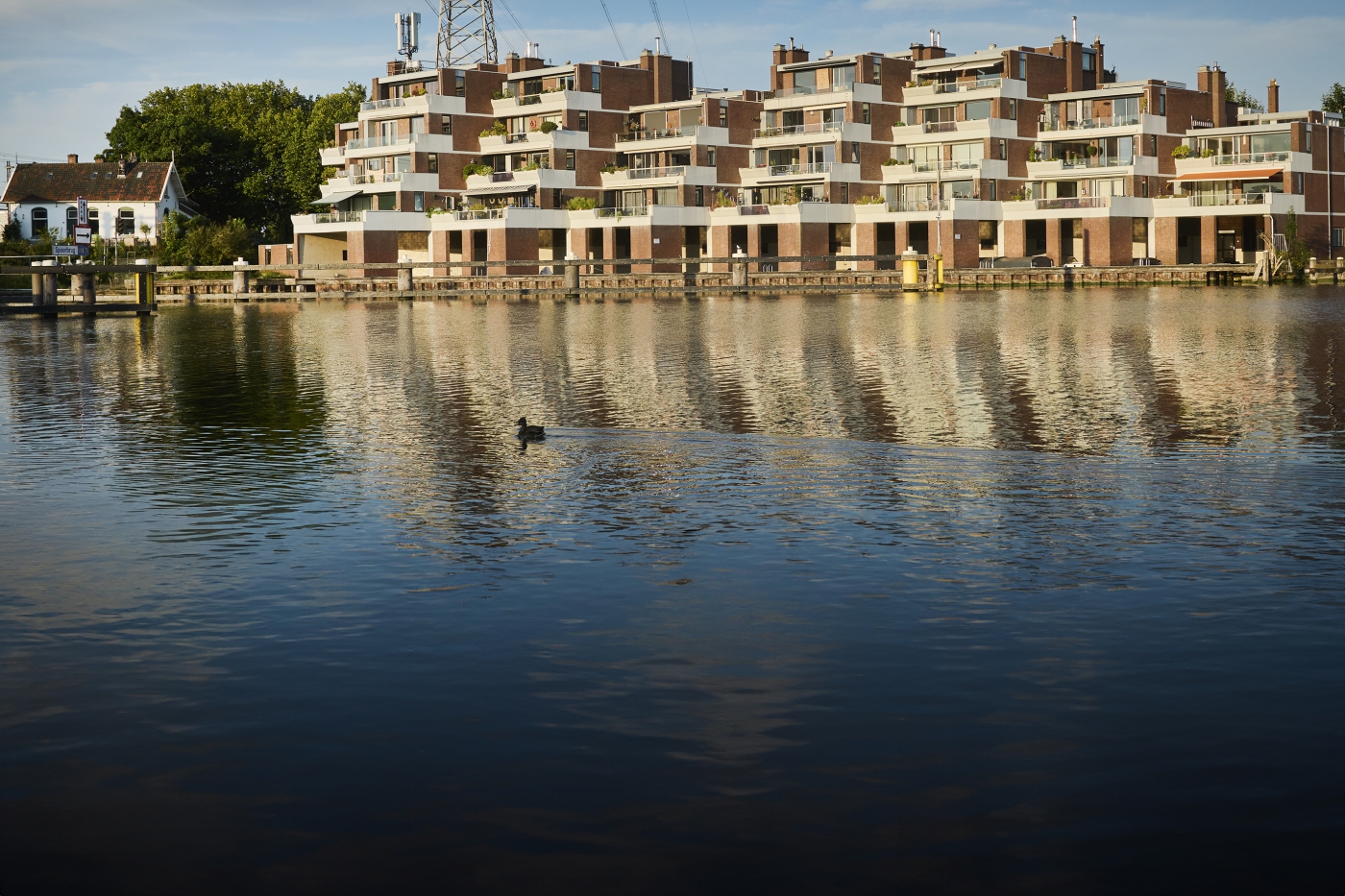 Westzijde 456