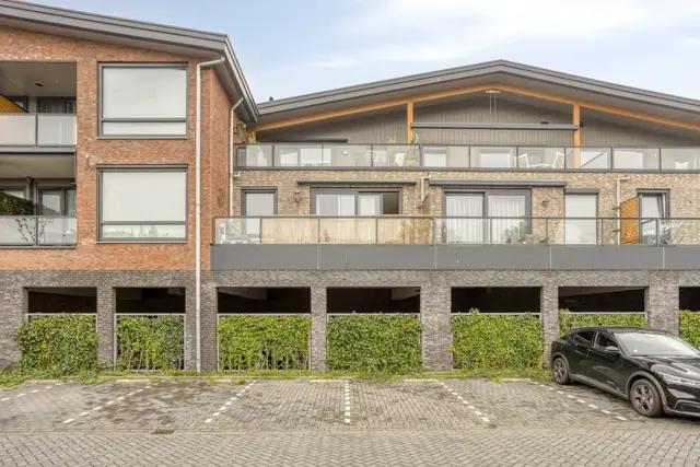 Acacialaan 10, Heerhugowaard