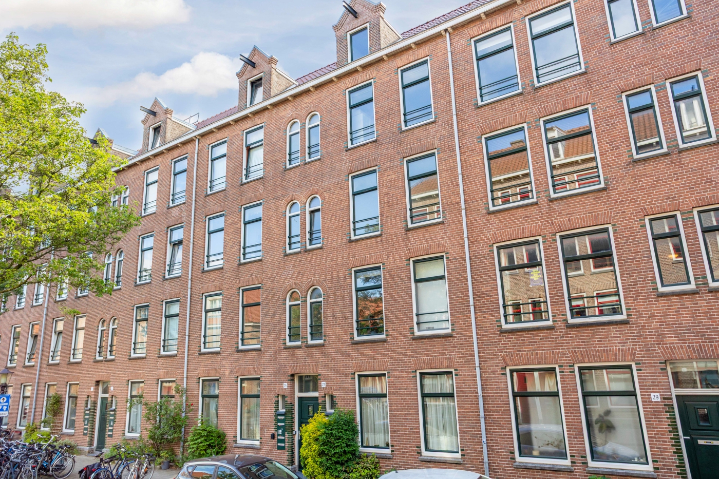 Djambistraat 27 2