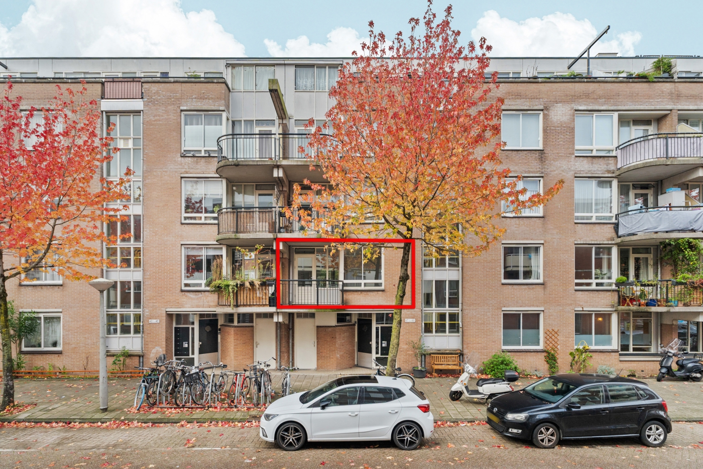 Riouwstraat 47