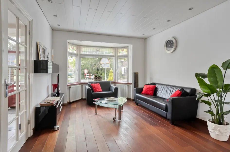 Torenstraat 24, Castricum