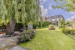Oostzijde 238