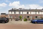 Haanstraat 10