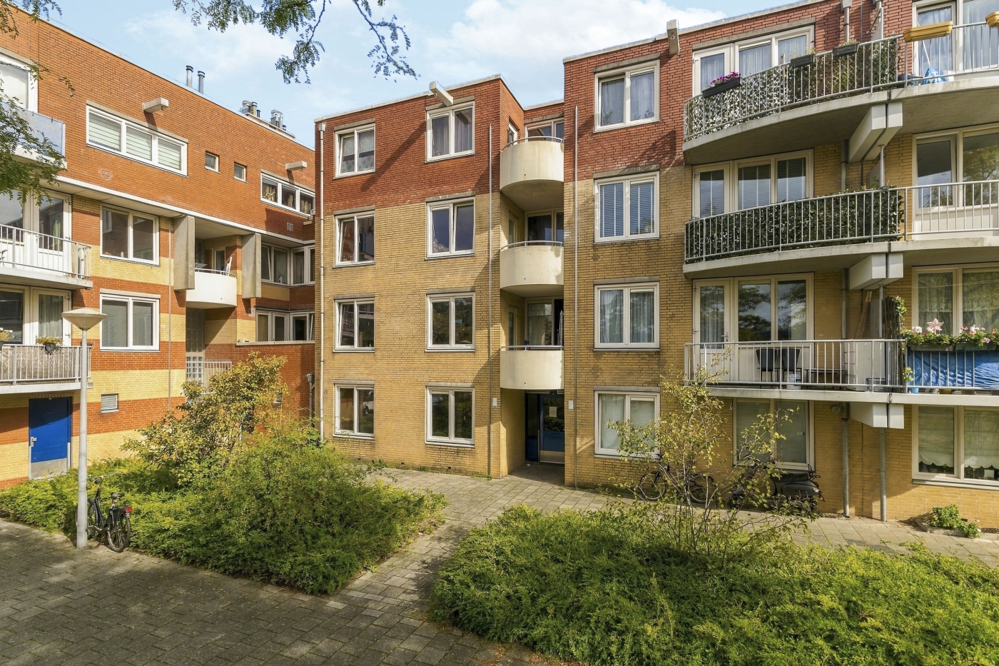 Kuilsenhofweg 1