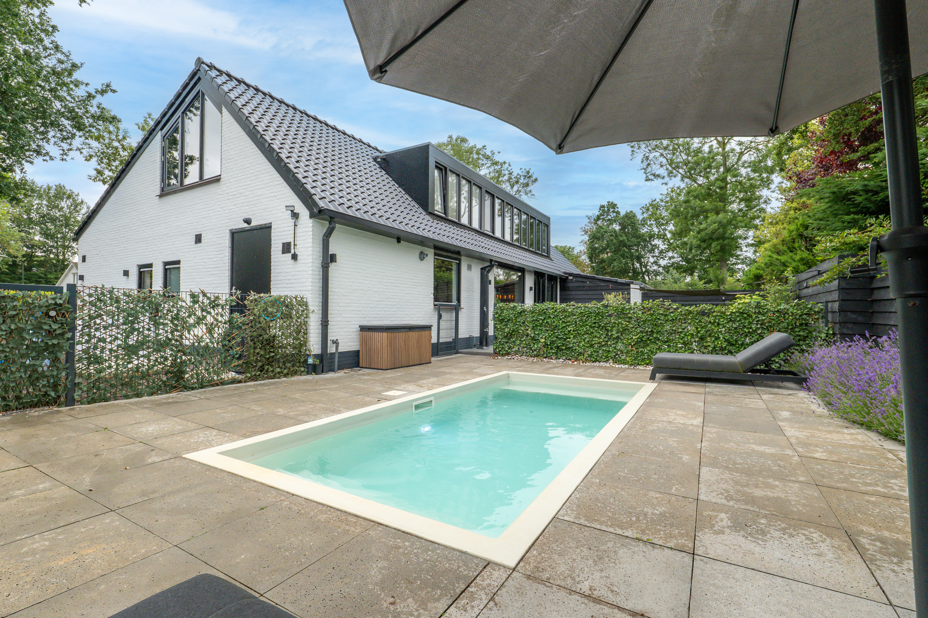 Van Foreestlaan 18, Heiloo
