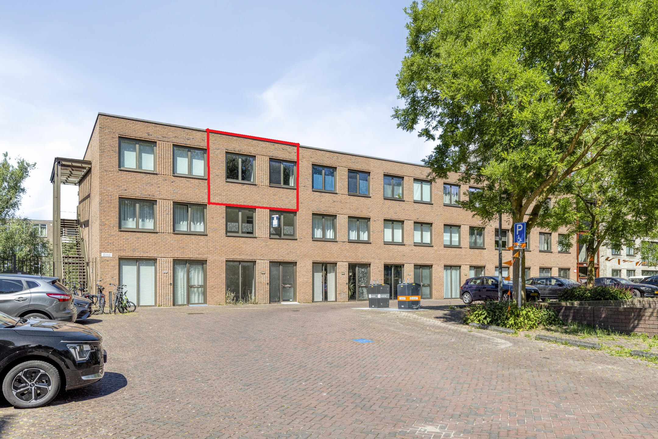 Tuinderspad 37