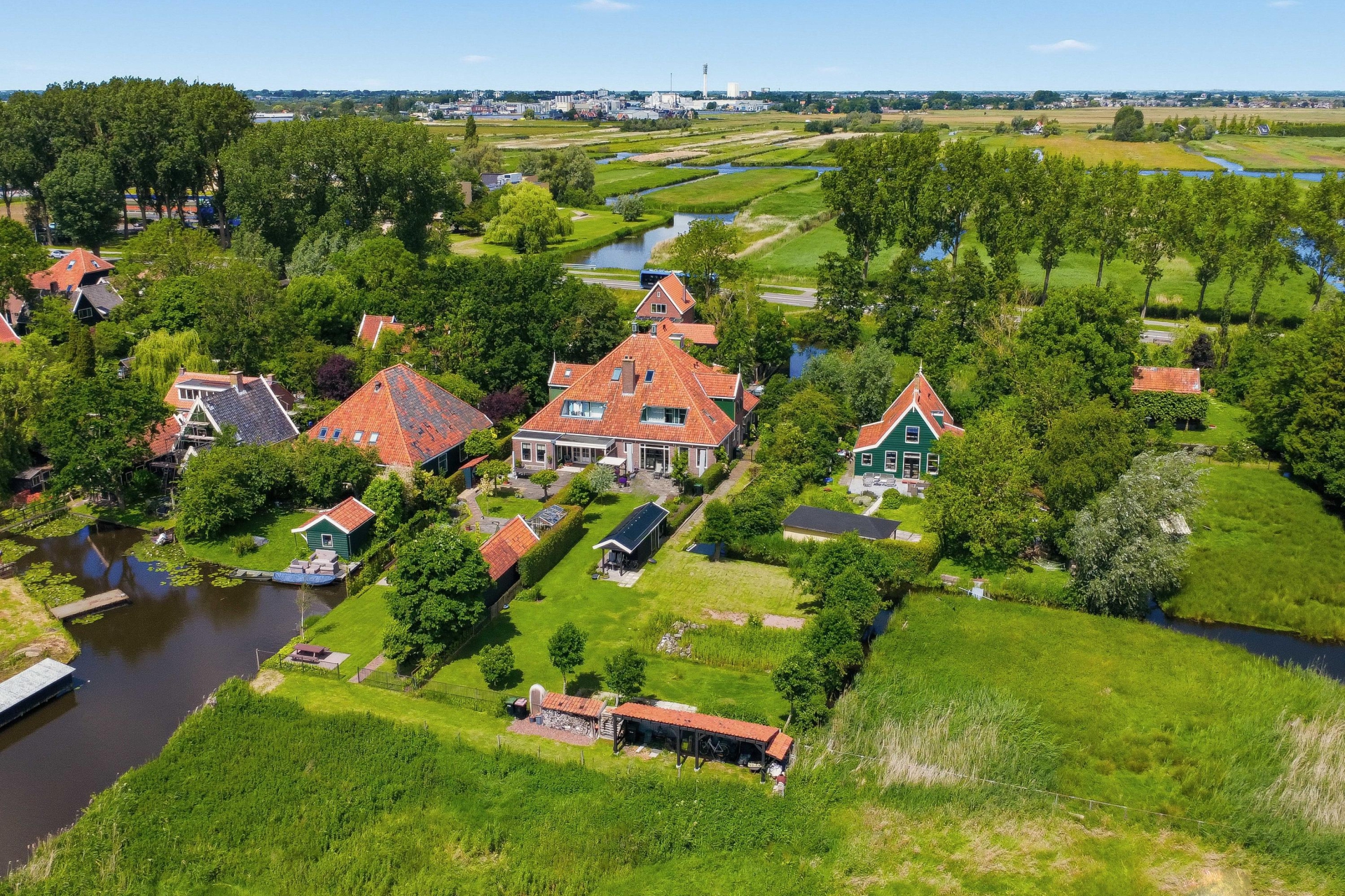 Haaldersbroekerdwarsstraat 12