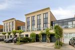 Louis Couperusstraat 23