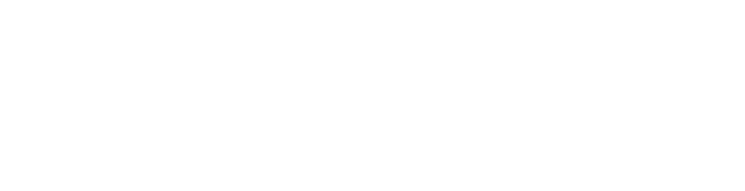 TEER Makelaardij