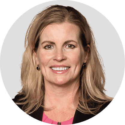Sharon Verheijden